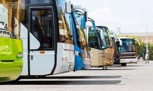 Inisiatif Pemkab Jember Berikan Layanan Mudik Gratis untuk Warga Inisiatif Pemkab Jember Berikan Layanan Mudik Gratis untuk Warga