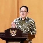 Penetapan Warisan Budaya Tak Benda Indonesia di Gresik