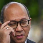 Penyangkalan Danantara Mengenai Isu Perombakan Pengurus Bank Himbara