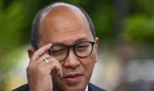 Penyangkalan Danantara Mengenai Isu Perombakan Pengurus Bank Himbara