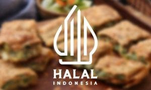 Poin Penting dalam Perjanjian Tarif Resiprokal antara Indonesia dan Amerika Serikat