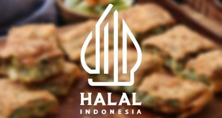 Poin Penting dalam Perjanjian Tarif Resiprokal antara Indonesia dan Amerika Serikat