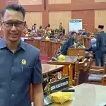 Pansus DPRD Kota Tekankan Pentingnya Pendataan Bangunan oleh PUPR