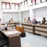 DPRD Jabar Usulkan Rp20 Miliar untuk Tingkatkan Kapasitas TPPAS Lulut-Nambo