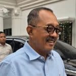 Penyidik Polrestabes Surabaya Mulai Periksa Saksi Terkait Kasus Bimtek DPRD Kota Surabaya