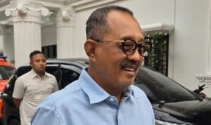 Penyidik Polrestabes Surabaya Mulai Periksa Saksi Terkait Kasus Bimtek DPRD Kota Surabaya