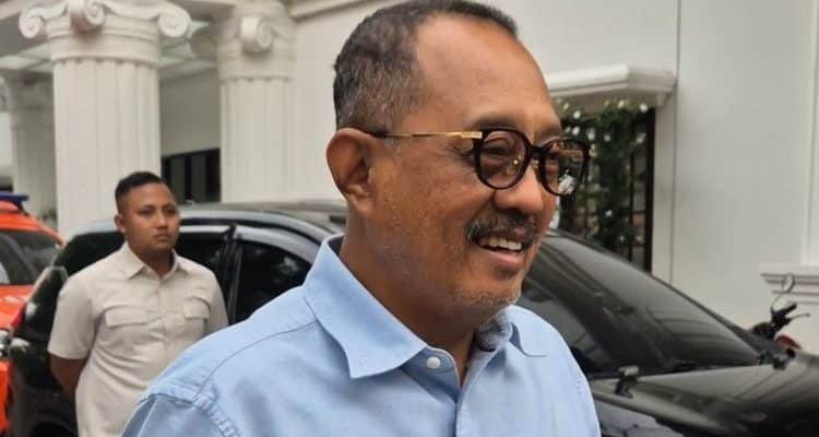 Penyidik Polrestabes Surabaya Mulai Periksa Saksi Terkait Kasus Bimtek DPRD Kota Surabaya