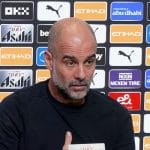 Pandangan Pep Guardiola tentang Isu Imigrasi dan Perspektif Kemanusiaan
