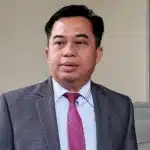 DPRD Soroti Kekurangan Data Produksi dan Distribusi Kelapa Sawit di Kotim