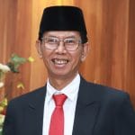 Ketua DPRD Surabaya Adi Sutarwijono Meninggal, Kenangan Kolega