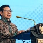 Peran Rumah Sakit dalam Pelayanan Pasien PBI yang Dinonaktifkan