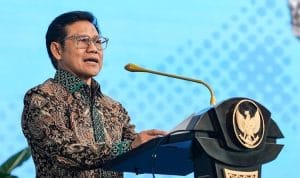 Peran Rumah Sakit dalam Pelayanan Pasien PBI yang Dinonaktifkan