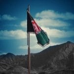Serangan Udara Pakistan di Afghanistan Memakan Korban Jiwa