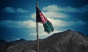 Serangan Udara Pakistan di Afghanistan Memakan Korban Jiwa