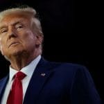 Insiden Penembakan di Mar-a-Lago