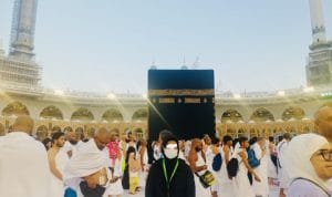 Gelar Haji di Indonesia: Warisan Kolonial atau Simbol Kesalehan?