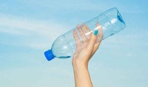 Legislator: Masalah Kualitas Air Minum dalam Kemasan di Indonesia