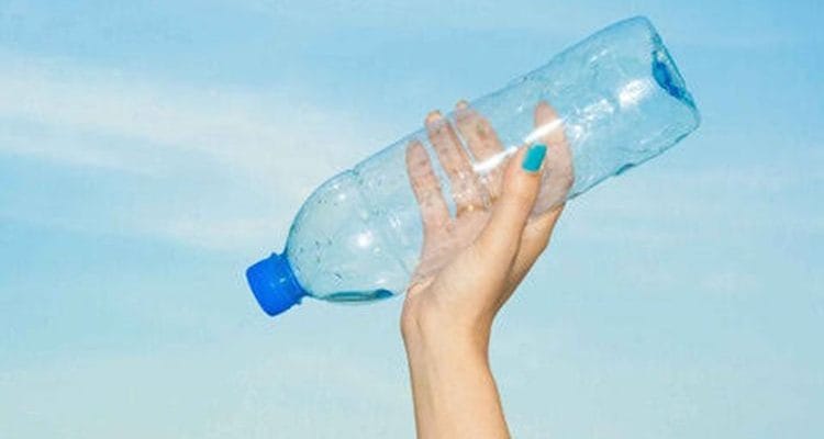 Legislator: Masalah Kualitas Air Minum dalam Kemasan di Indonesia