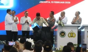 Kapolri Ungkap Jumlah SPPG yang Tersedia di Seluruh Indonesia