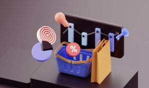 Strategi Penguatan Ekosistem Digital Indonesia