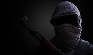 BNPT: 230 Orang Ditangkap Diduga Pendana Teroris