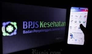 Lowongan BPJS Kesehatan untuk Lulusan D3 dan S1