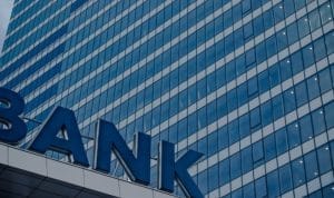 OJK Memastikan Kondisi Keuangan Bank Himbara Tetap Kuat