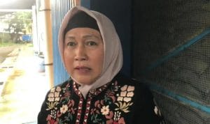 Nasib Pilu Junaenah, Wakil Ketua DPRD Batang yang Kehilangan Rp1,3 Miliar