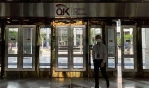 Perubahan Nama PT Antara Intermediary Indonesia Menjadi PT Antara Indonesia Broker Asuransi