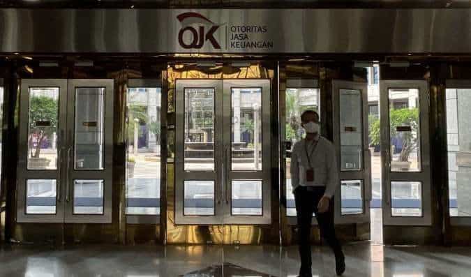 Perubahan Nama PT Antara Intermediary Indonesia Menjadi PT Antara Indonesia Broker Asuransi