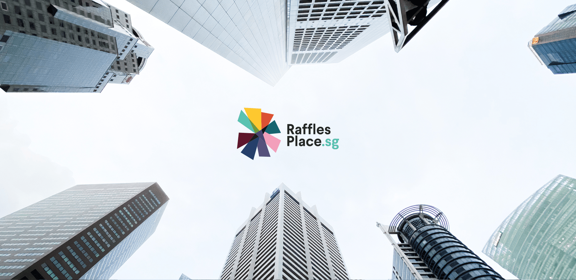 Perubahan Strategi Investasi Mochtar Riady di Singapura