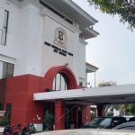 Kasus Korupsi Bimtek DPRD Surabaya, Penyidik Polrestabes Surabaya Lakukan Pemeriksaan Terhadap Sejumlah Saksi