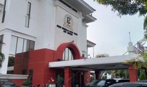 Kasus Korupsi Bimtek DPRD Surabaya, Penyidik Polrestabes Surabaya Lakukan Pemeriksaan Terhadap Sejumlah Saksi