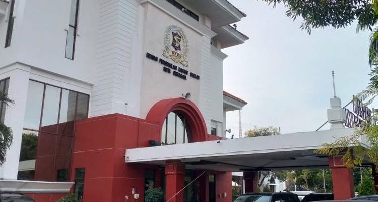 Kasus Korupsi Bimtek DPRD Surabaya, Penyidik Polrestabes Surabaya Lakukan Pemeriksaan Terhadap Sejumlah Saksi