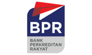 Wilayah Ekonomi yang Berbeda, Strategi BPR Jwalita Trenggalek Menyesuaikan Kebutuhan Nasabah