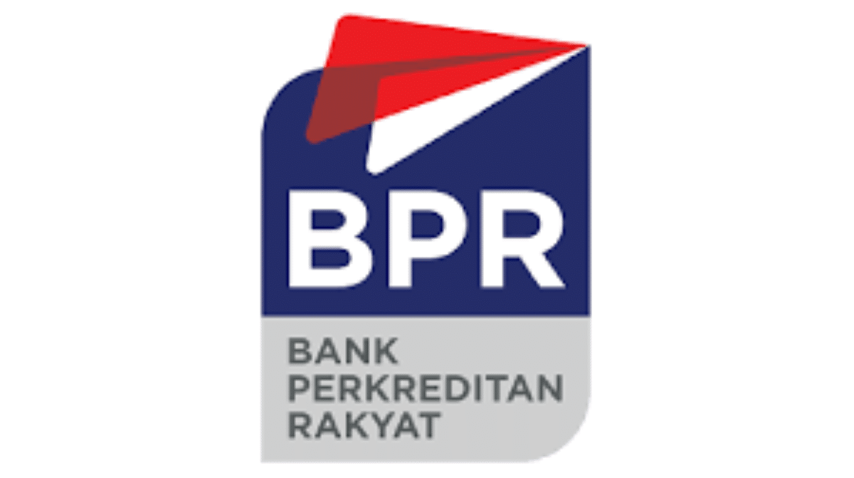 Wilayah Ekonomi yang Berbeda, Strategi BPR Jwalita Trenggalek Menyesuaikan Kebutuhan Nasabah