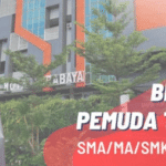 Kebijakan Beasiswa LPDP dan Tantangan Pengelolaan Dana Abadi Pendidikan