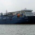 Jadwal Pelayaran Kapal DLN Oasis dan DLN Batu Layar untuk Rute Lombok-Surabaya