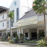 Penggerebekan di Hotel Tuban: Suami Staf DPRD Lamongan Ditemukan Bersama Wanita Lain