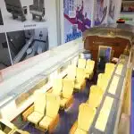 Proyek Kereta Cepat Jakarta-Surabaya Masih Menunggu Solusi