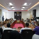 Kekurangan Gas LPG 3 Kg di Bangka Belitung, DPRD Minta Penanganan Serius