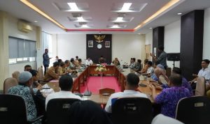 Kekurangan Gas LPG 3 Kg di Bangka Belitung, DPRD Minta Penanganan Serius