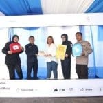 3 Hal yang Jadi Perhatian DPRD Kaltim Terkait Program Gratispol