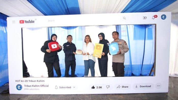 3 Hal yang Jadi Perhatian DPRD Kaltim Terkait Program Gratispol
