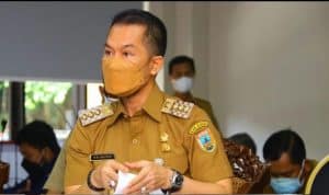 Penipuan Modus Janji Kerja di Kudus, Korban Asal Jepara Tertipu Rp25 Juta