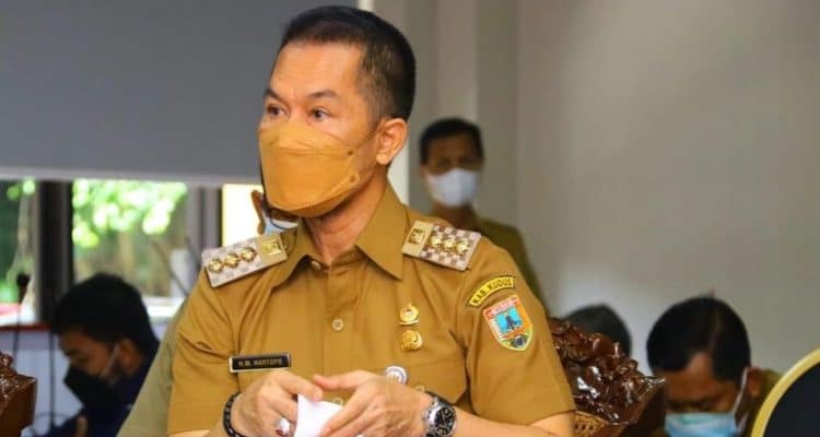 Penipuan Modus Janji Kerja di Kudus, Korban Asal Jepara Tertipu Rp25 Juta