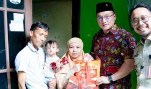 Duka Cita atas Kematian Murid Sekolah Dasar di NTT