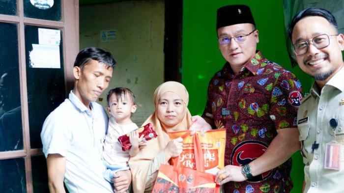 Duka Cita atas Kematian Murid Sekolah Dasar di NTT