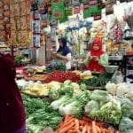 Perubahan Pola Konsumsi di Kalangan Generasi Z Akibat Kenaikan Harga Bahan Pokok