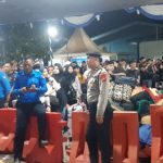 Jadwal Kapal KM Kelud untuk Rute Batam ke Belawan dan Tanjung Priok Tahun 2026